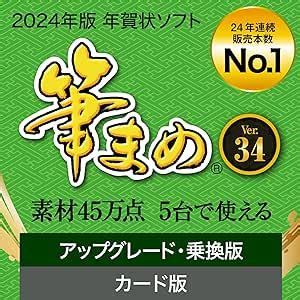 擋煞鏡子|凸鏡推薦TOP 10【2024最新版】必買凸鏡排行榜 – 愛。